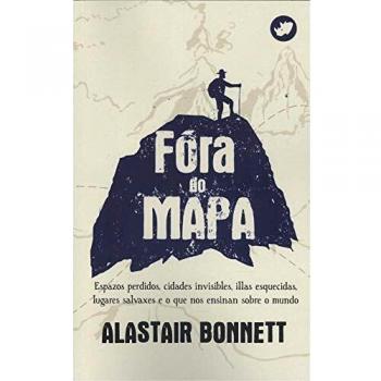 Fora do mapa