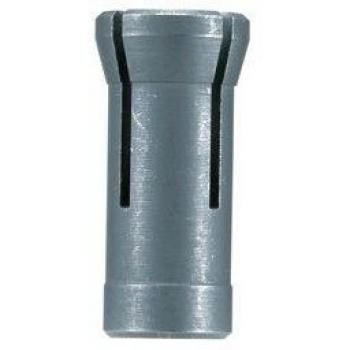 Makita 763670-3 - Casquillo cónico 6mm