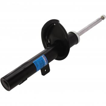 Sachs 313 034 Amortiguadores