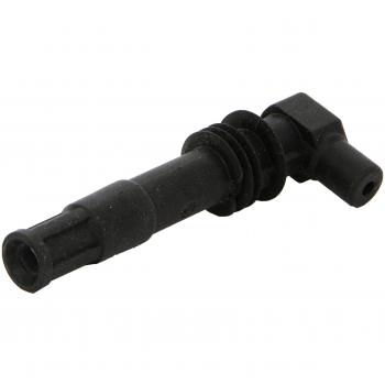 Beru AG 0300332137 Conector, bujía de encendido
