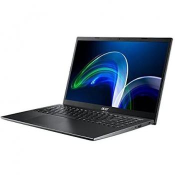 Acer Extensa EX215-54 - Ordenador Portátil de 15.6 FHD