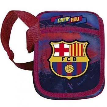 BANDOLERA FC BARCELONA