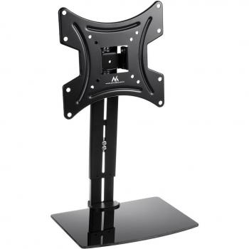 Soporte de Pared para TV Maclean MC-451 15-42