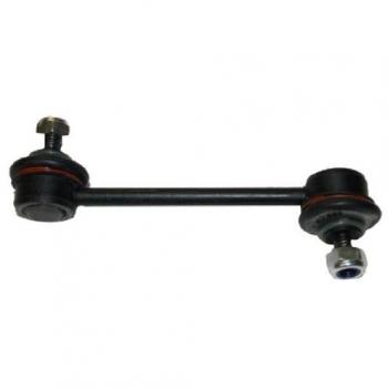 Barra estabilizadora de suspensión JAPANPARTS SI-200