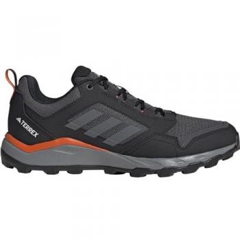Zapatillas de Running Adidas Terrex Tracerocker 2.0 Gris para Hombre