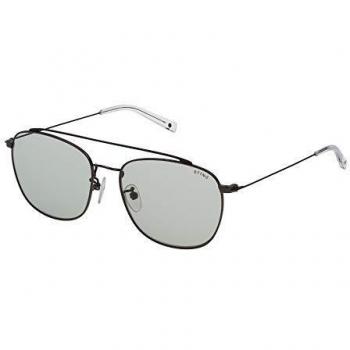 Sting SST192540K59 Gafas, Canna Di Fucile, 54/16/145 para Hombre