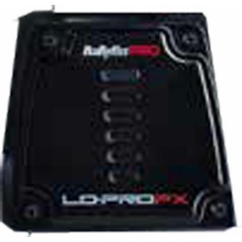 BaByliss Pro Clipper Charging Base Lo-Pro Fx825e