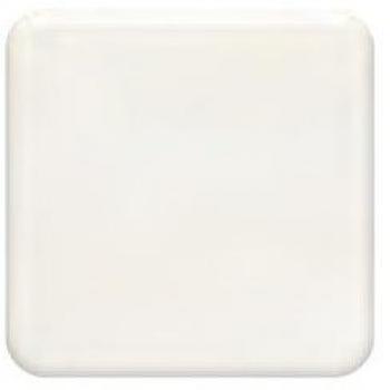 Bjc ibiza - Tecla interruptor conmutador cruzamiento serie ibiza blanco