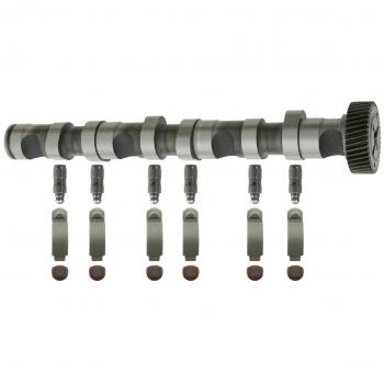Kit de árbol de levas FEBI BILSTEIN 29922 con componentes de alta calidad