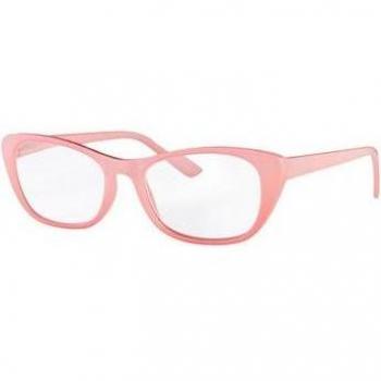 Gafas de lectura Iaview Paris Pink +1.00
