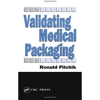 Medical Packaging Validation System