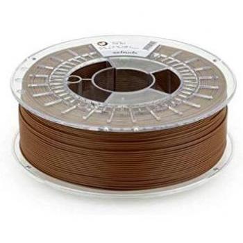 extrudr® PLA NX2 MATTE ø1.75mm