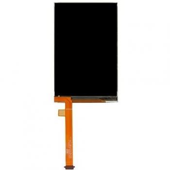Pantalla LCD HTC Desire 200