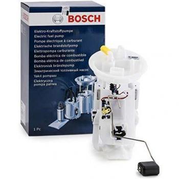 Bosch Unidad de Suministro de Combustible 0 986 580 944