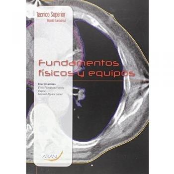 Fundamentos físicos y equipos