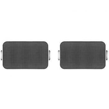 Sonos Outdoor Speaker-Grille- Bracket
