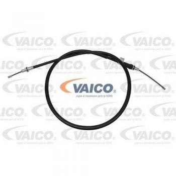 VAICO V38-30032 Cable de accionamiento, freno de estacionamiento