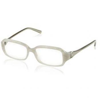 Tods Women's Grey Sunglasses Frame TO5031-020 Ø 52 mm