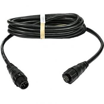 Lowrance NMEA 2000 Micro-C Low Loss 6M Cable
