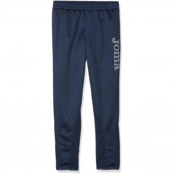 Joma Gladiator Men's Long Trousers - Navy Blue, XXL