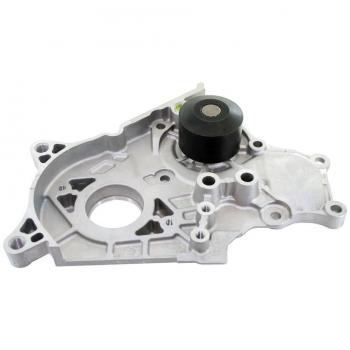SKF VKPC 91814 Kit Bomba de aqua
