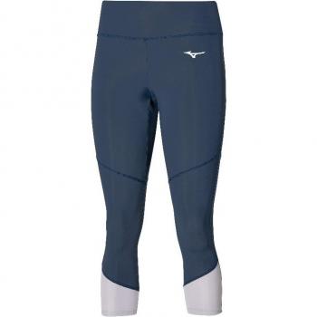 Mizuno Core Impulse Women's 3/4 Leggings