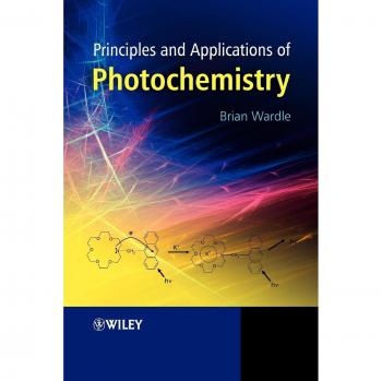 Principles and Applications of Photochem