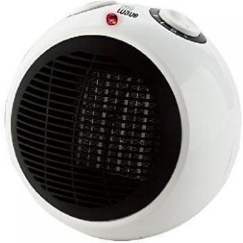 MyWave PH1104T - Calefactor cerámico, 1500 W