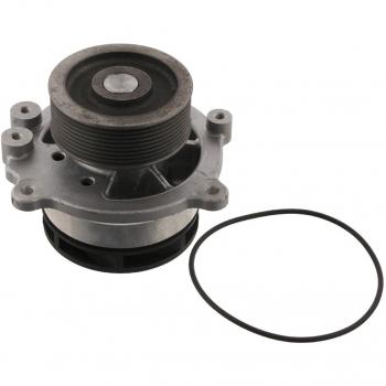 Febi 31737 Refrigerantes Del Motor
