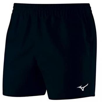 Mizuno Authentic R Men's Shorts 3XL Black