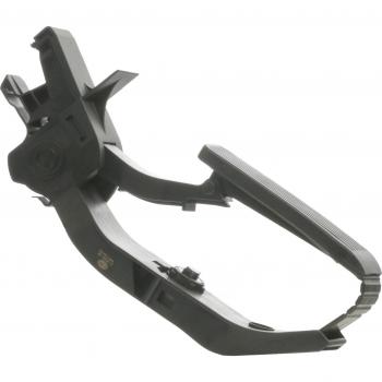HELLA Sensor de posición del pedal del acelerador 6PV 010 946-481