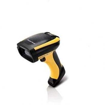 Datalogic PM9300-AR433RB - Escáner de potencia