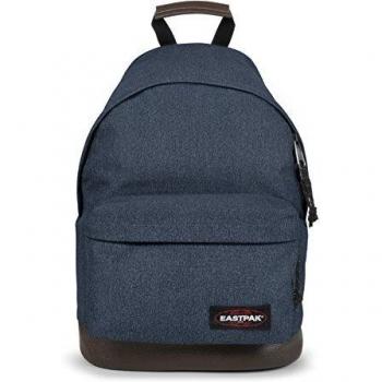Eastpak Wyoming Mochila, 40 cm, 24 L, Azul