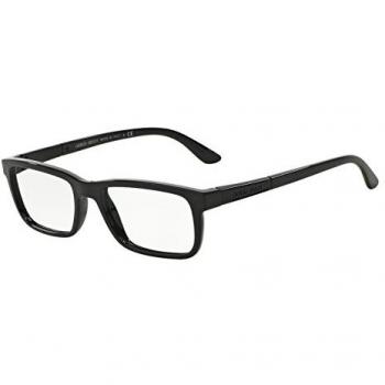 Monturas Giorgio Armani AR7070 C54 5017