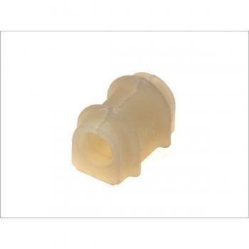 Cojinete estabilizador Silentblock SASIC 0945575