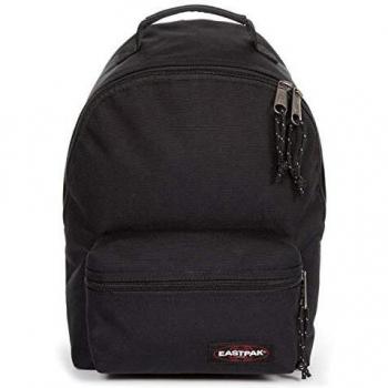 EASTPAK Sac à Dos Orbit W