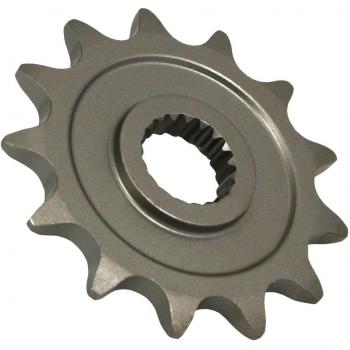 RFX fxfs 50 – 14 55st Frente Piñón, 14-teeth
