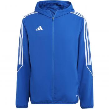 Adidas Tiro 23 League Men's Waterproof Windbreaker