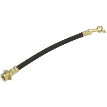 Latiguillo de freno Flexible ABE C815051ABE
