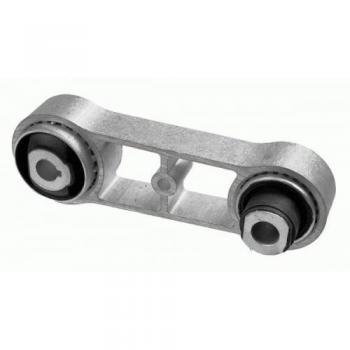 Soporte de motor LEMFÖRDER 36471 01 para Renault Espace MK III (1996-2002) - Motorlager trasero