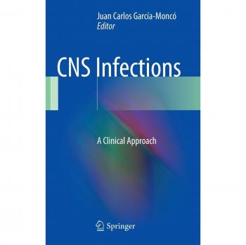 CNS Infections: A Clinical Approach