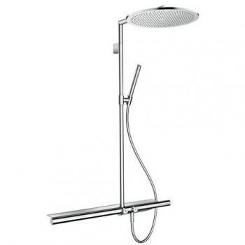 Hansgrohe HG Showerpipe SHOWERSOLUTIONS 800 chr