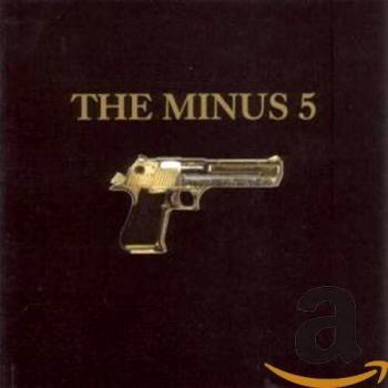 Gun Album
