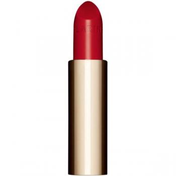 Clarins Joli Rouge Satin Lipstick Refill 3.5g 770 - Apple
