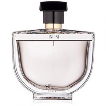 INFINI by Caron Eau De Parfum Spray 3.3 oz / 100 ml
