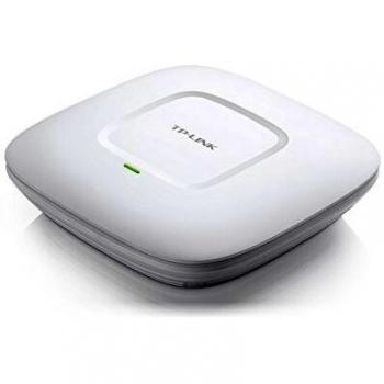EAP115 300Mbit/s Energía sobre Ethernet