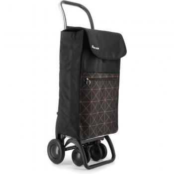 Carro de la compra Rolser Box Star 4.2 Tour