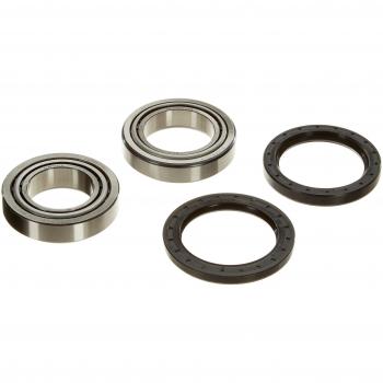 Kit de Cojinetes de Rueda FAG 713 6970 30