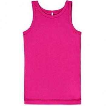 NAME IT Jarrón Top Very Berry 13107801 Kids Rosa 146 cm, 152 cm