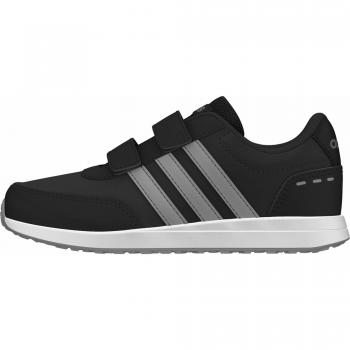 Adidas Vs Switch 2 CMF C, Zapatillas de Trail Running Unisex niño, Multicolor